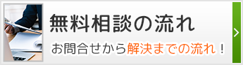 無料相談の流れ